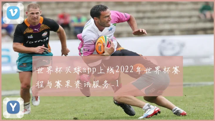 世界杯买球app上线2022年世界杯赛程与赛果资讯服务_1